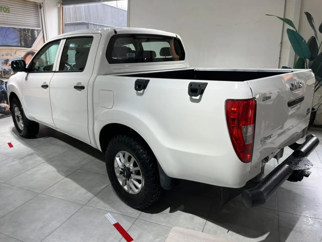imagen 0 de vehiculo con id 2238